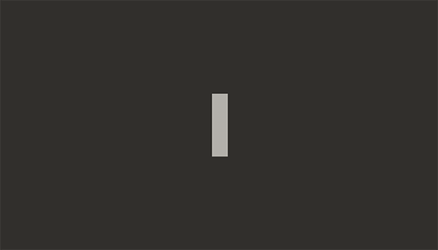 有脾气的logo唤醒情绪的动态超酷logo设计
