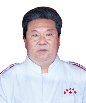 圣爱中医馆第一期“中医临床医师精英班”招生中