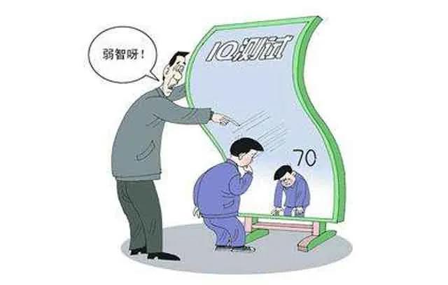 16771c09576d48d794463de443474662
