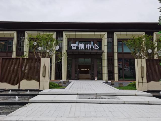 卓尔生活城丨以臻心换真心值得托付的生活管家