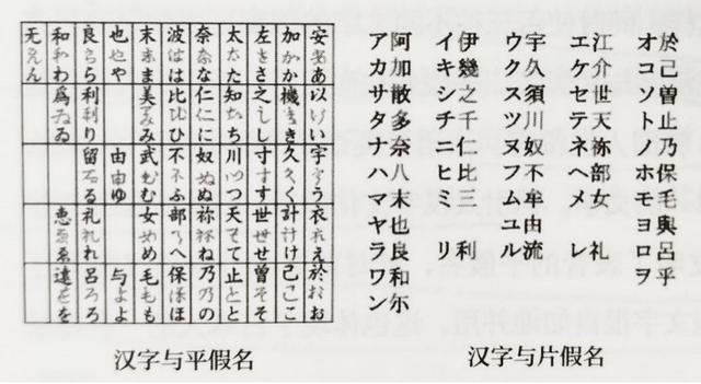 艺术与设计 黑川雅之 日本的八个审美意识 1