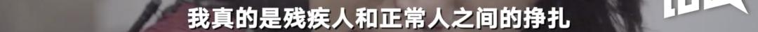 不惜被骂荡妇也要歌颂爱欲，这位农民女诗人我挺她！