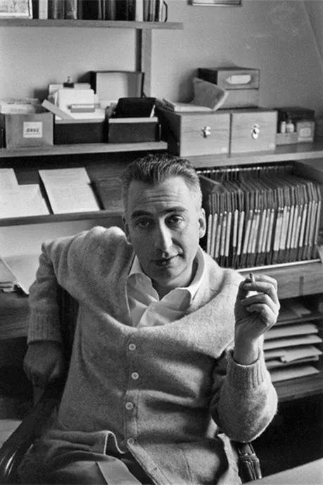 艺术与设计 - 布列松的朋友圈,都有谁在点赞