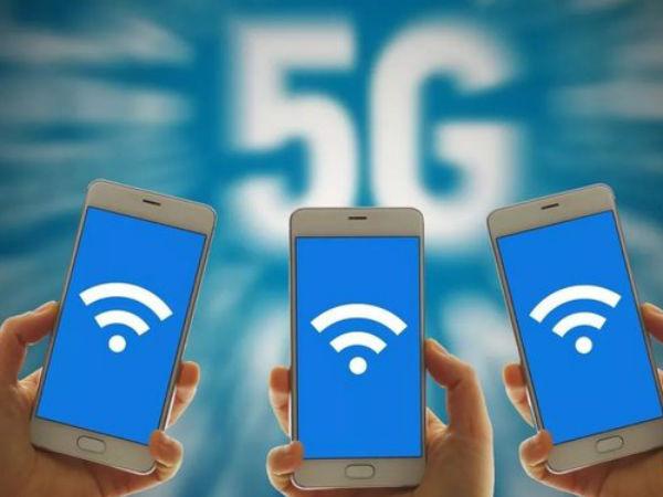 7月中国手机市场，5G手机出货量占比超六成-最极客