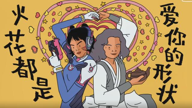 被网友群嘲的他们，却成了《乐夏2》最大的赢家…