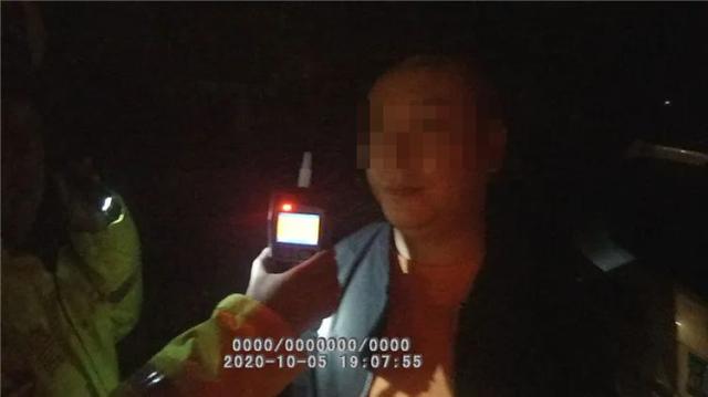 安全|“网警，我被骗了！”、“蜀黍，我又被‘网警’骗了……”