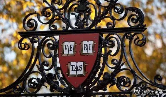 耶鲁大学被判歧视亚裔？！