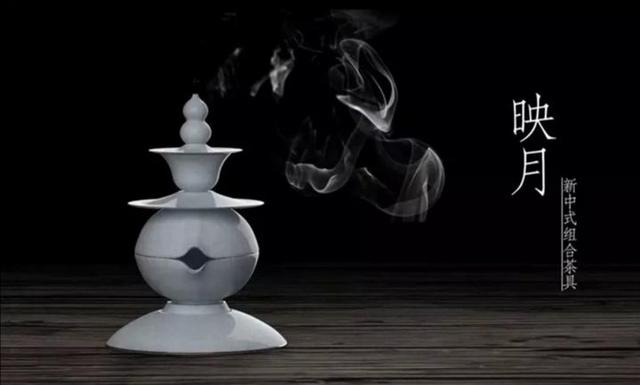 这样的文创，请带回家！2020长三角民间艺术文创产品邀请展截止到10月10日