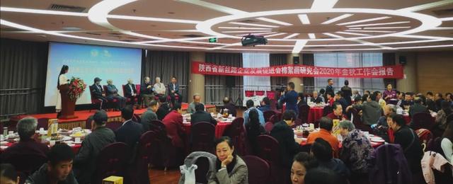 共话中华文化艺术新时代 共建世界非遗产业新未来(图25)