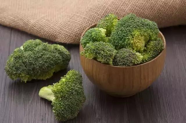 减肥|减肥中，最值得推荐的5款食材，每一种都有你不得不吃的理由