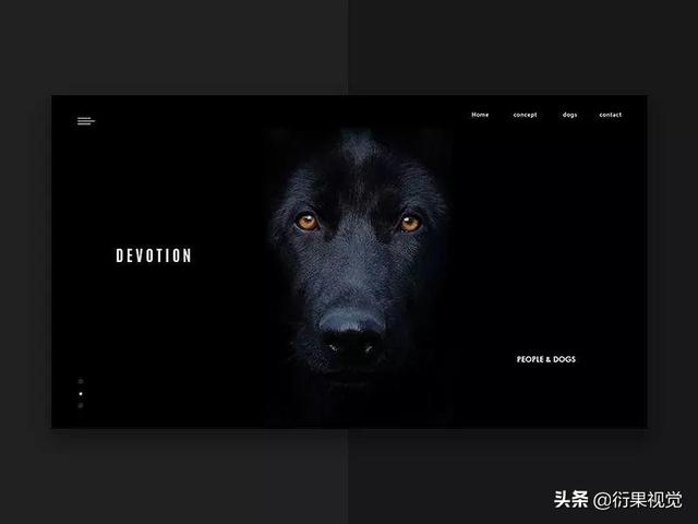 提升网站用户体验，5个UI设计技巧轻松搞定