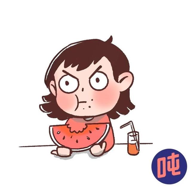 成团500天合体演出才10次？不是粉丝看了都想骂人！