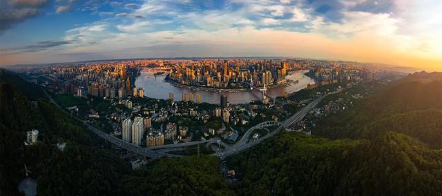 重慶高新區,萬盛經開區),海南,大連,廈門,青島,深圳,石家莊,長春