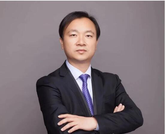 租葛亮作为第一批享受区块链租赁红利的企业：完成融资、订单转化率涨6倍