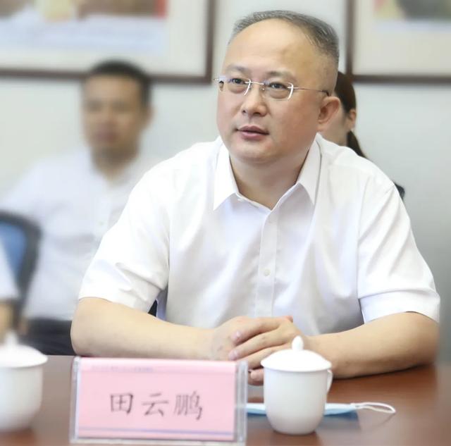 医师节|浙江省医师协会会长郑树森院士一行慰问树兰医院一线医师