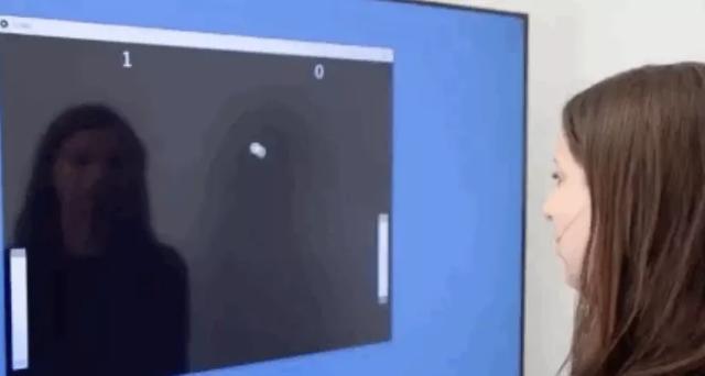 当“舌头鼠标”可穿戴