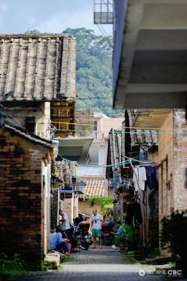 设计|遇见岭南丨青山周平：探索下一个时代的空间和生活方式