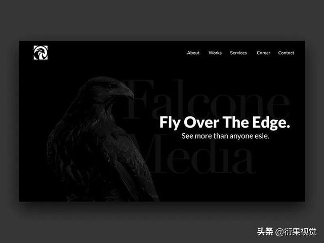 提升网站用户体验，5个UI设计技巧轻松搞定
