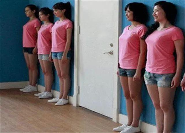 减肥|饭后“四宜三不宜”，做对减脂效果翻倍，做错瘦身难度翻倍！