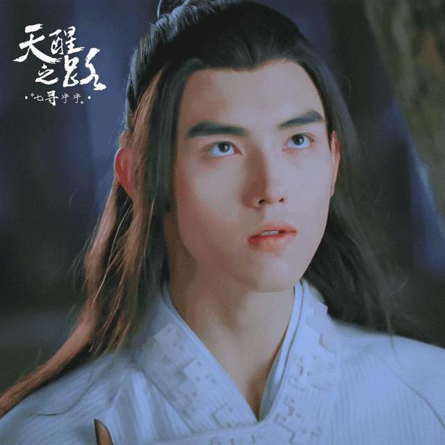 影片剧照