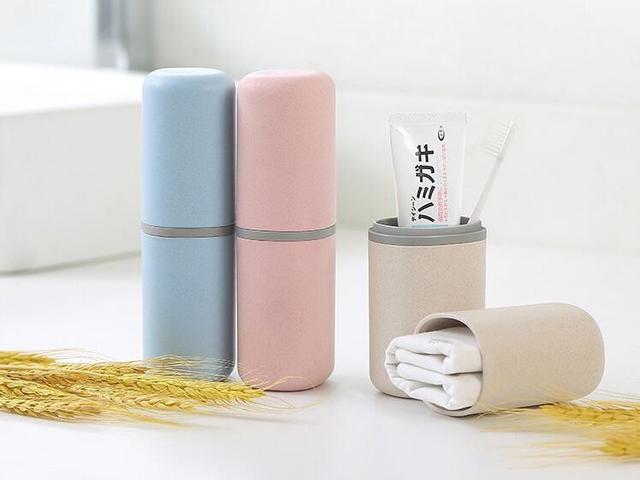 创意家居生活用品小百货宿舍好物公司小礼品送女生男实用