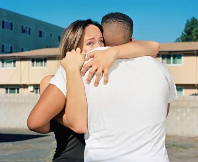 拥抱现实的复杂性