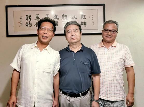 圣爱中医馆第一期“中医临床医师精英班”招生中