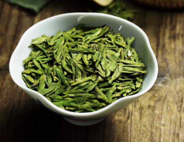 减肥|100-130斤的微胖女生，学会15个超实用知识，轻松再瘦20斤！