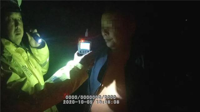 安全|“网警，我被骗了！”、“蜀黍，我又被‘网警’骗了……”