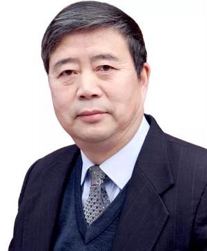 圣爱中医馆第一期“中医临床医师精英班”招生中