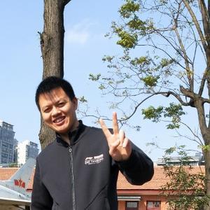 风哥球事