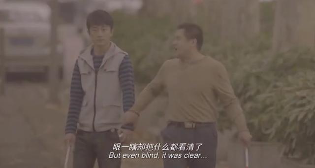 这部获奖无数的黑暗系电影，远不止色情与暴力...