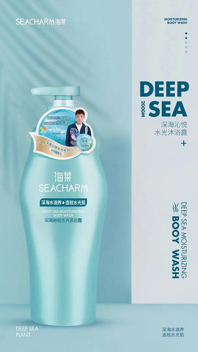内容图片