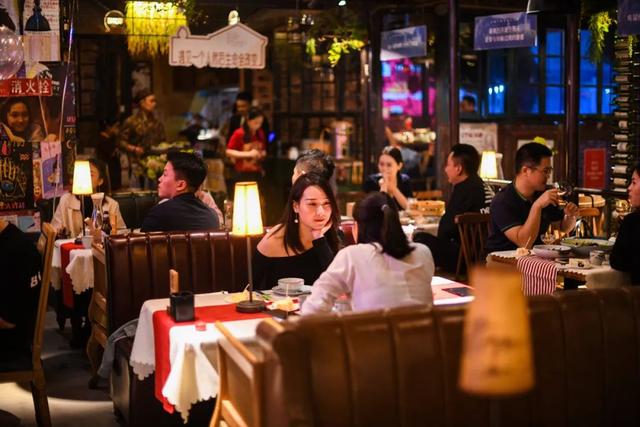 张国荣|9.12张国荣经典音乐回顾会！致敬时光里的哥哥