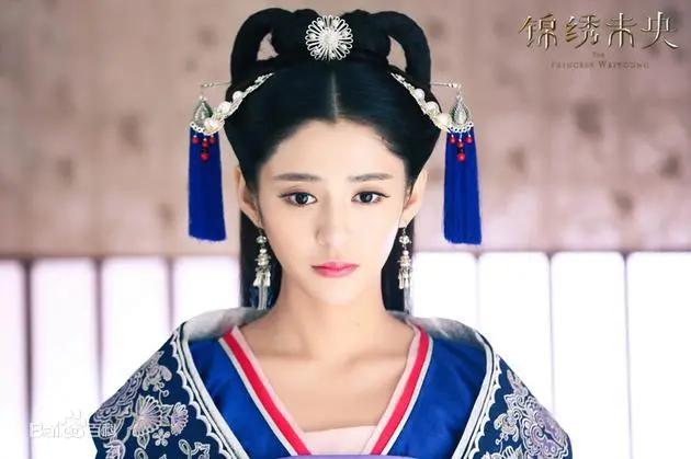 周杰伦绯闻女友发福200斤上热搜，虎背熊腰网友当场惊呆…