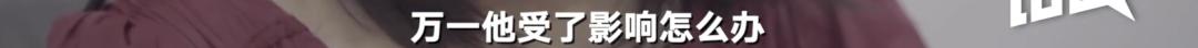 不惜被骂荡妇也要歌颂爱欲，这位农民女诗人我挺她！