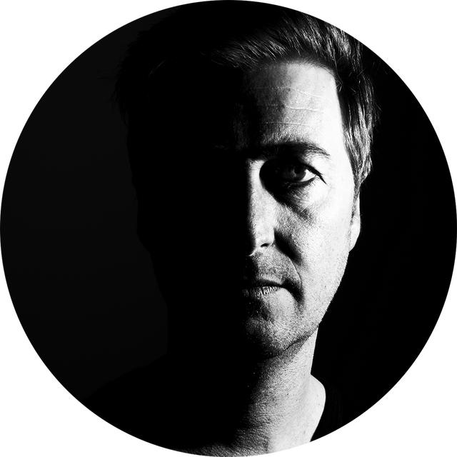 荷兰摄影师保罗·丘比多paul cupido—— paul cupid