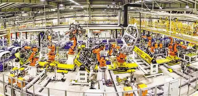 重庆|重庆出台2020年度新能源汽车推广应用财政补贴政策