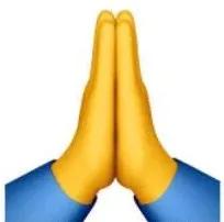 没有哪个团体的后台能比他们强吧！