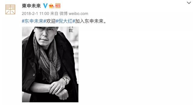 动不动就拍大尺度，他俩不结婚可惜了！