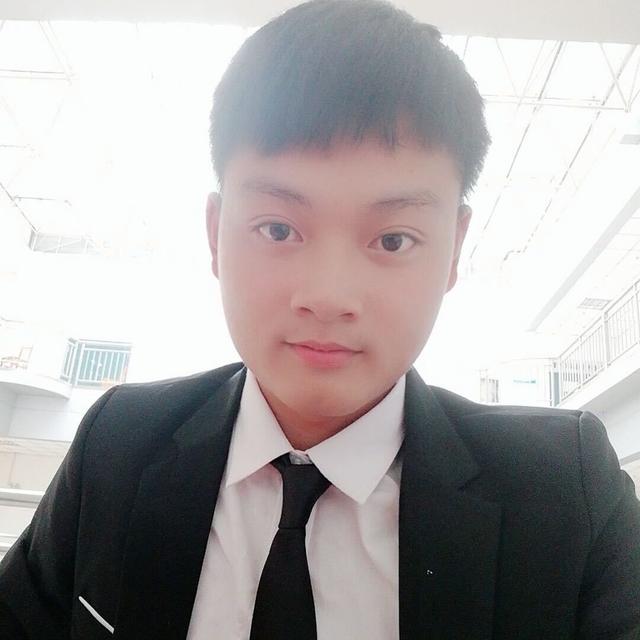 大狮聊篮球