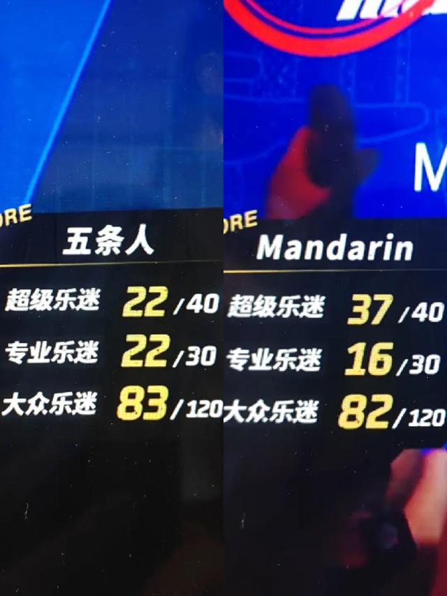 《乐夏2》这支乐队被连着骂了几期后，终于牛逼了一次！