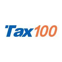 Tax100