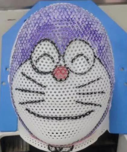 儿童|童趣化心理干预——提高儿童肿瘤放射治疗依从性