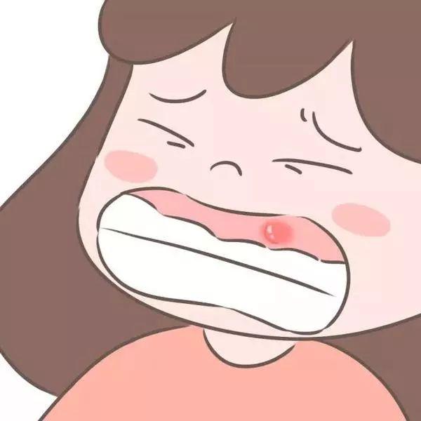 儿童易患牙龈炎的真相原来是这个