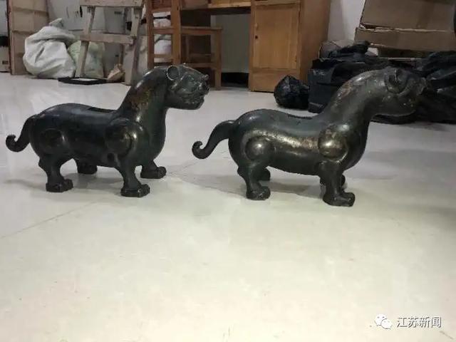 A级通缉|580万买入，2300万卖出！这个A级通缉在逃人员到案了！