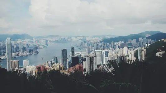 中国香港利得税表可延期至9月30日及怎么完成审计报税和税率介绍 Ac国际咨询