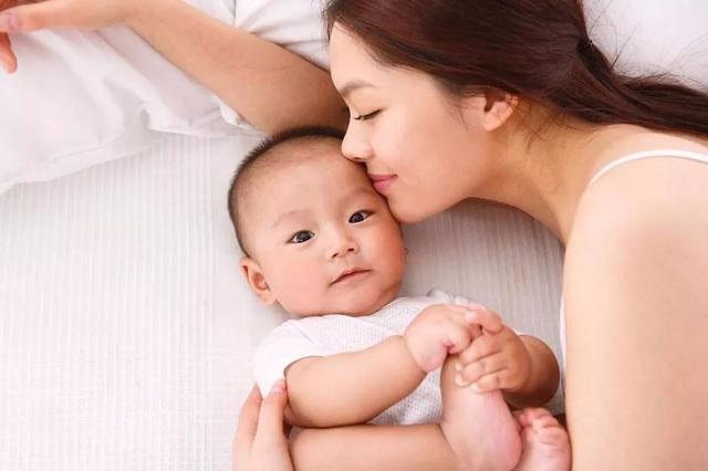 宝妈打算辞职带娃 有什么适合边带娃边做的项目?