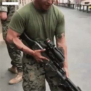 58253f6131d74c729c564863ce458391