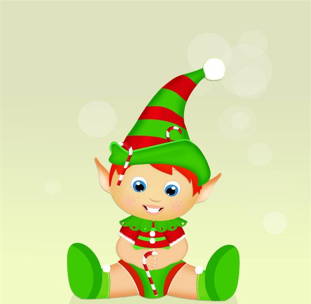 读《神奇树屋》等于行万里路，让知识简单而生动更有趣